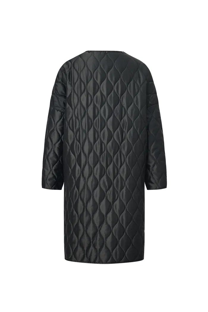 6255-almanarre-corduroy-paneled-quilted-trench-coat-1.webp