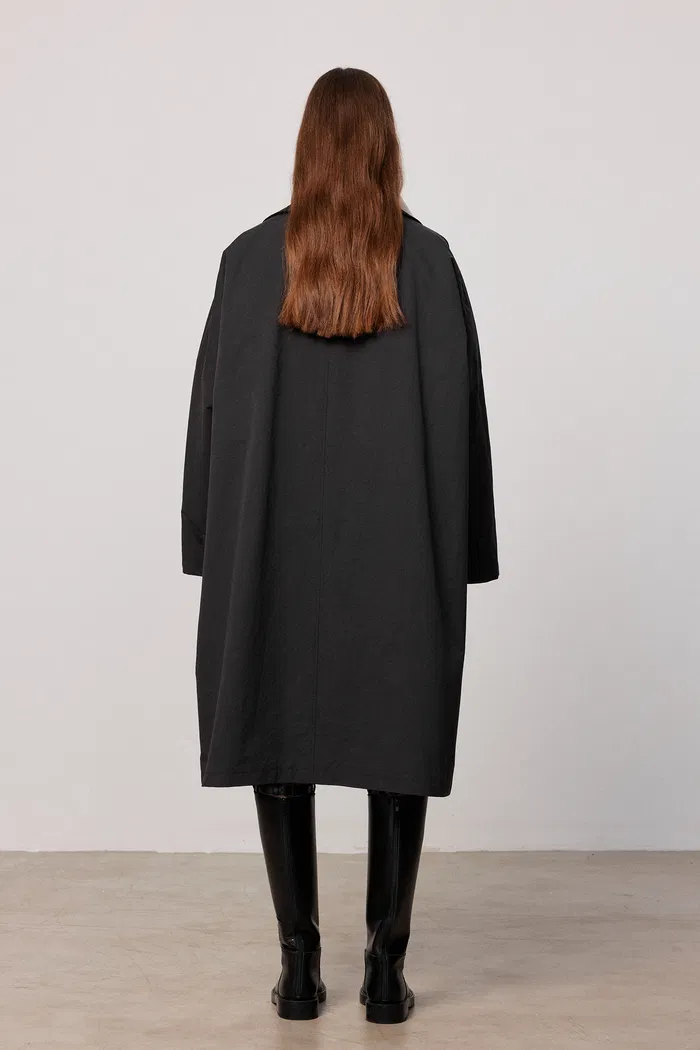 6255-almanarre-corduroy-paneled-quilted-trench-coat-1.webp