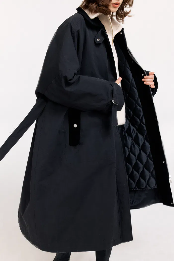 6255-almanarre-corduroy-paneled-quilted-trench-coat-1.webp