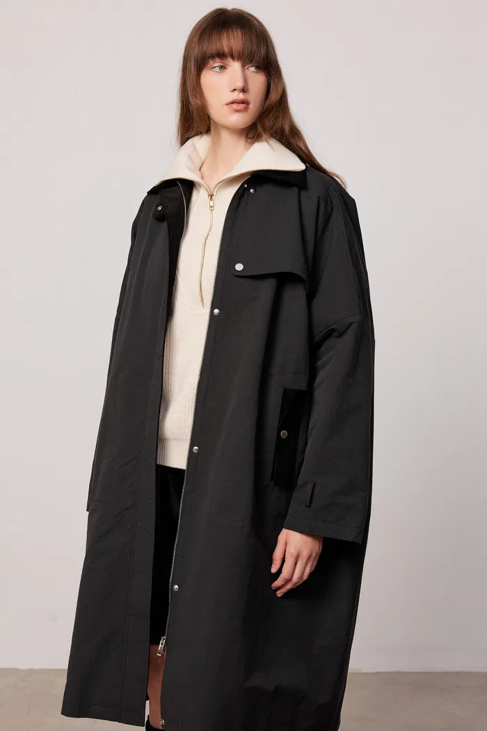 6255-almanarre-corduroy-paneled-quilted-trench-coat-1.webp