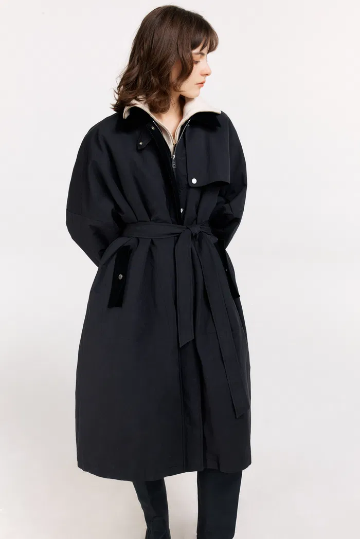 6255-almanarre-corduroy-paneled-quilted-trench-coat-1.webp