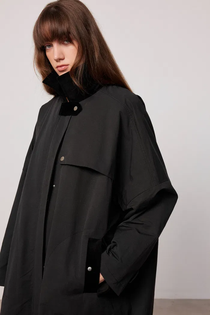 6255-almanarre-corduroy-paneled-quilted-trench-coat-1.webp