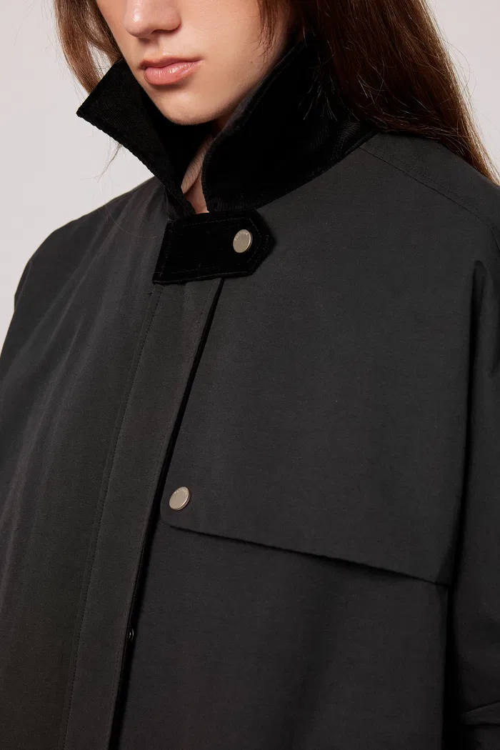 6255-almanarre-corduroy-paneled-quilted-trench-coat-1.webp