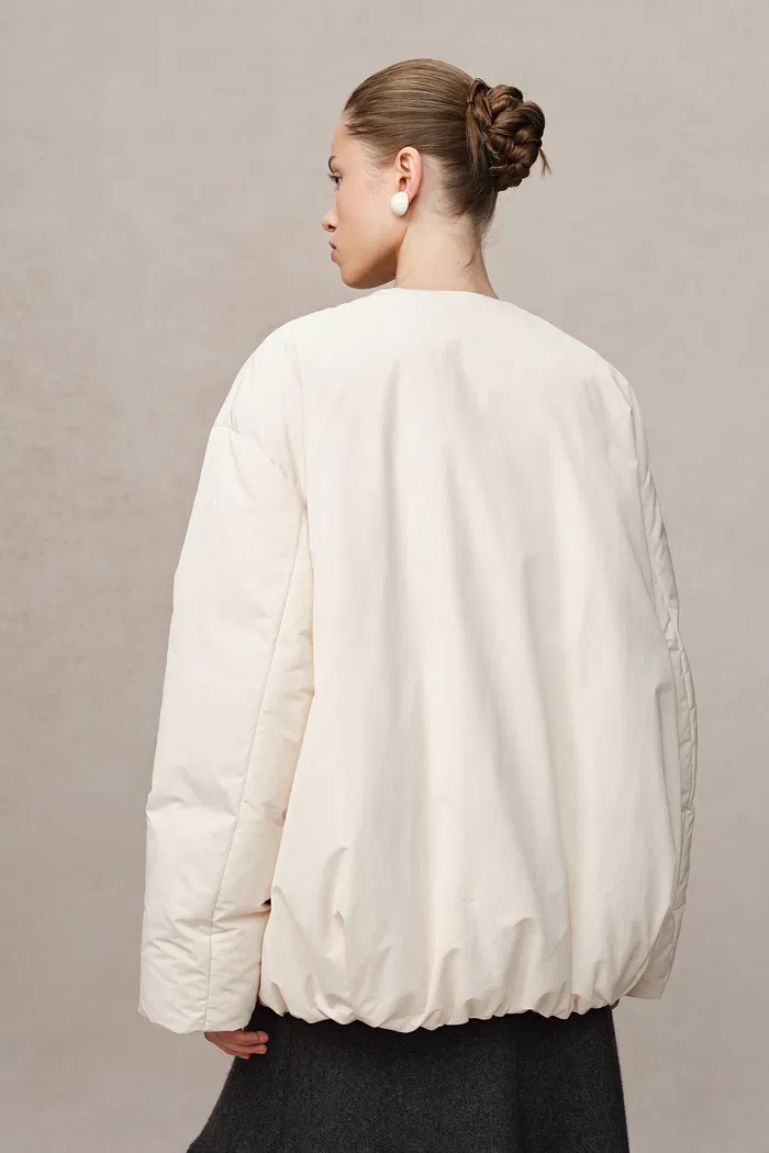 6271-adrija-water-repellent-convertible-duck-down-puffer-coat-in-lightweight-high-density-fabric-1.webp