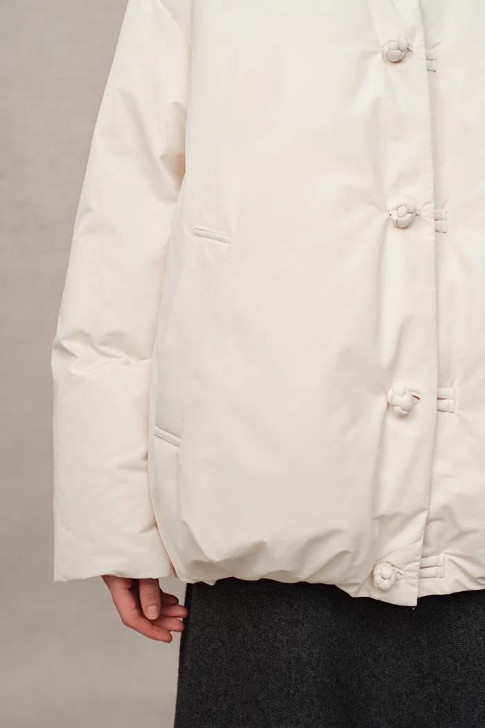 6271-adrija-water-repellent-convertible-duck-down-puffer-coat-in-lightweight-high-density-fabric-1.webp