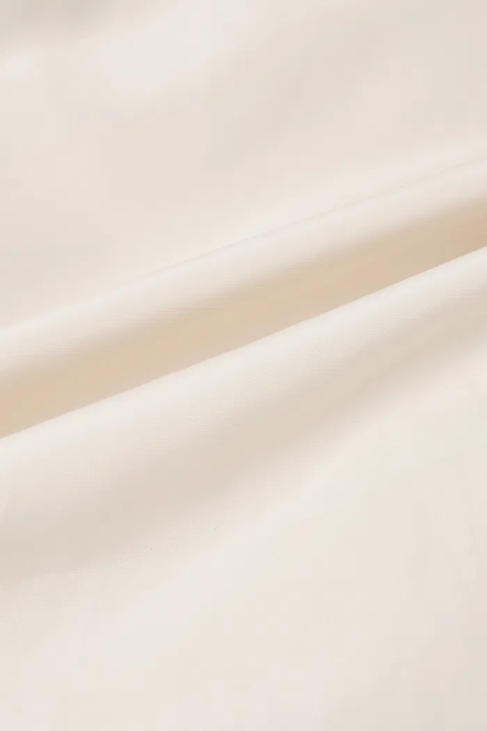 6271-adrija-water-repellent-convertible-duck-down-puffer-coat-in-lightweight-high-density-fabric-1.webp