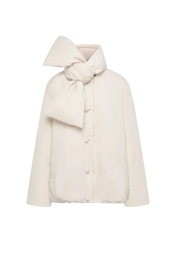 6271-adrija-water-repellent-convertible-duck-down-puffer-coat-in-lightweight-high-density-fabric-1.webp