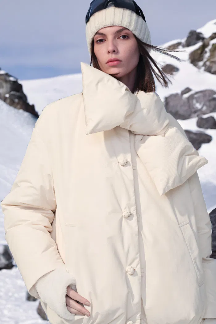 6271-adrija-water-repellent-convertible-duck-down-puffer-coat-in-lightweight-high-density-fabric-1.webp