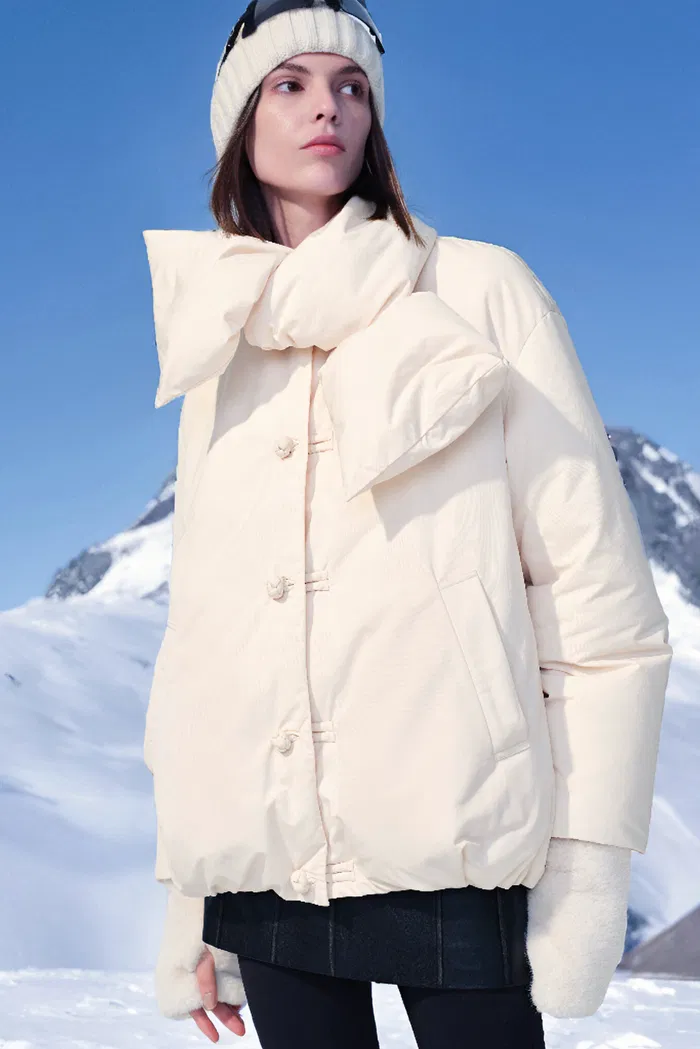 6271-adrija-water-repellent-convertible-duck-down-puffer-coat-in-lightweight-high-density-fabric-1.webp
