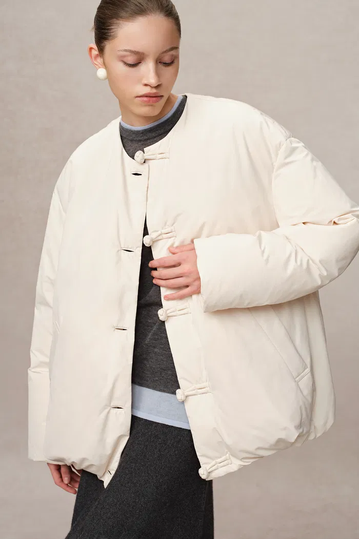6271-adrija-water-repellent-convertible-duck-down-puffer-coat-in-lightweight-high-density-fabric-1.webp
