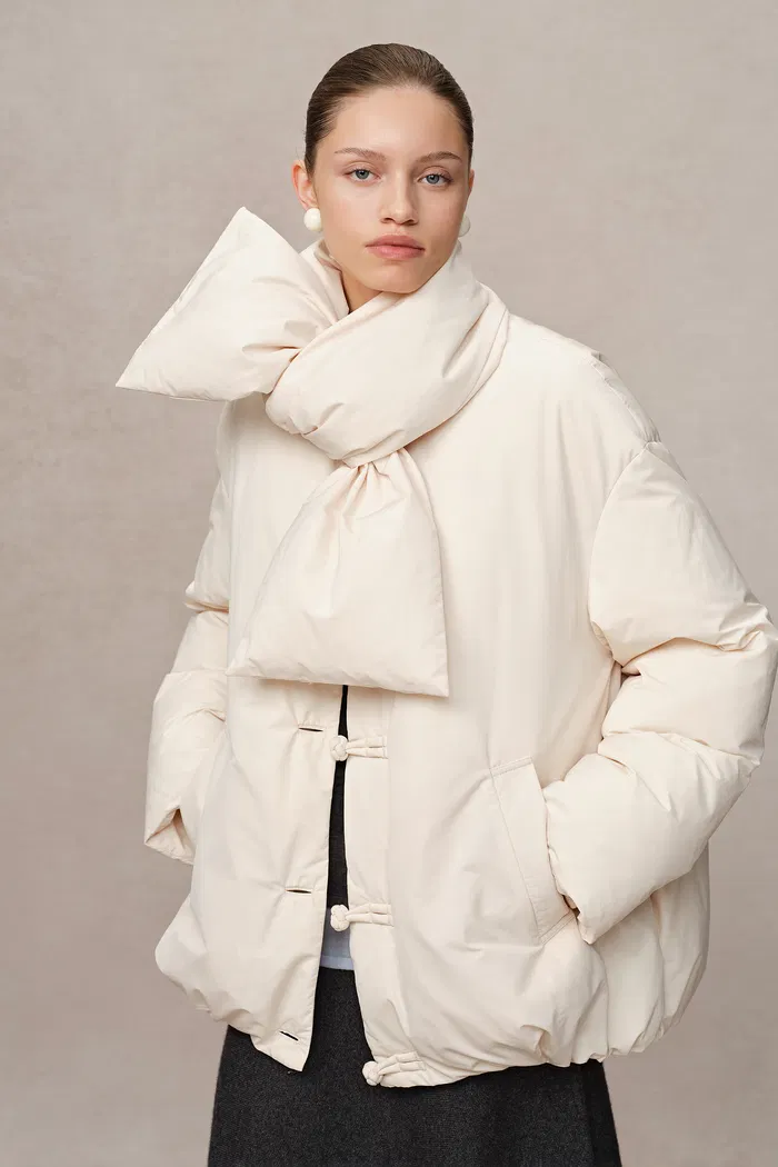 6271-adrija-water-repellent-convertible-duck-down-puffer-coat-in-lightweight-high-density-fabric-1.webp