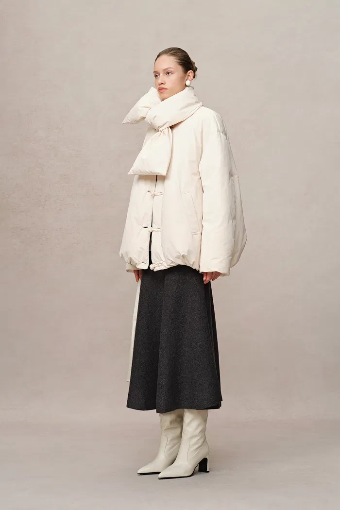 6271-adrija-water-repellent-convertible-duck-down-puffer-coat-in-lightweight-high-density-fabric-1.webp