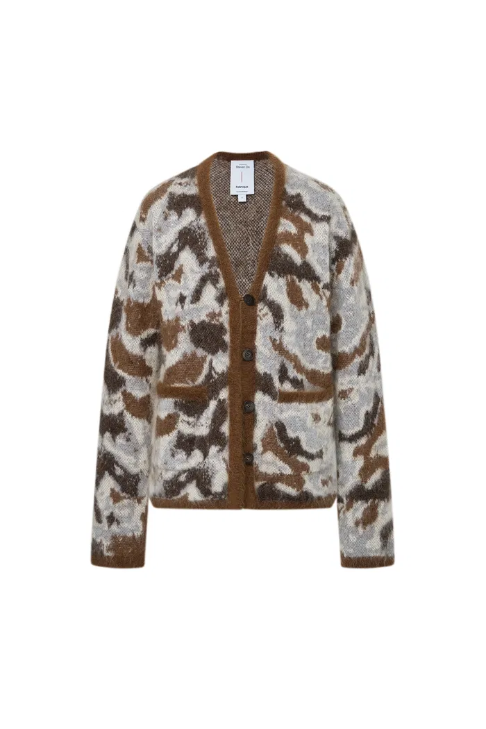 6279-fera-leopard-jacquard-cardigan-in-kid-mohair-wool-blend-knit-1.webp