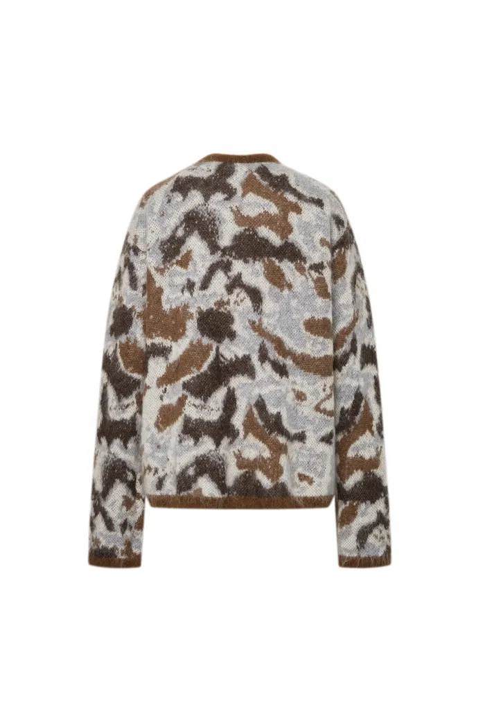 6279-fera-leopard-jacquard-cardigan-in-kid-mohair-wool-blend-knit-1.webp