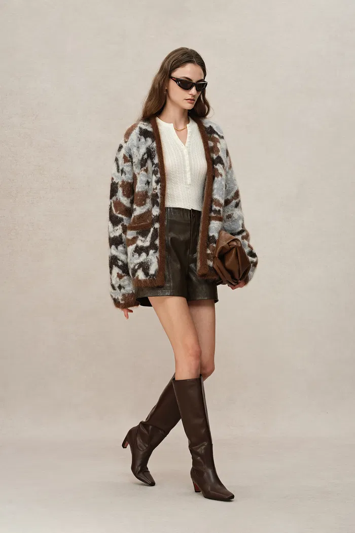 6279-fera-leopard-jacquard-cardigan-in-kid-mohair-wool-blend-knit-1.webp