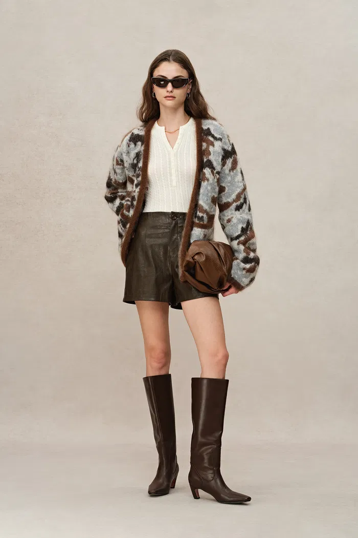 6279-fera-leopard-jacquard-cardigan-in-kid-mohair-wool-blend-knit-1.webp