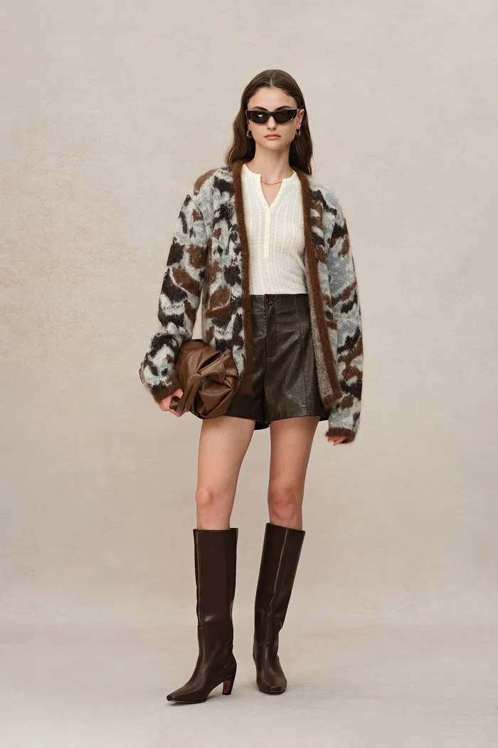 6279-fera-leopard-jacquard-cardigan-in-kid-mohair-wool-blend-knit-1.webp