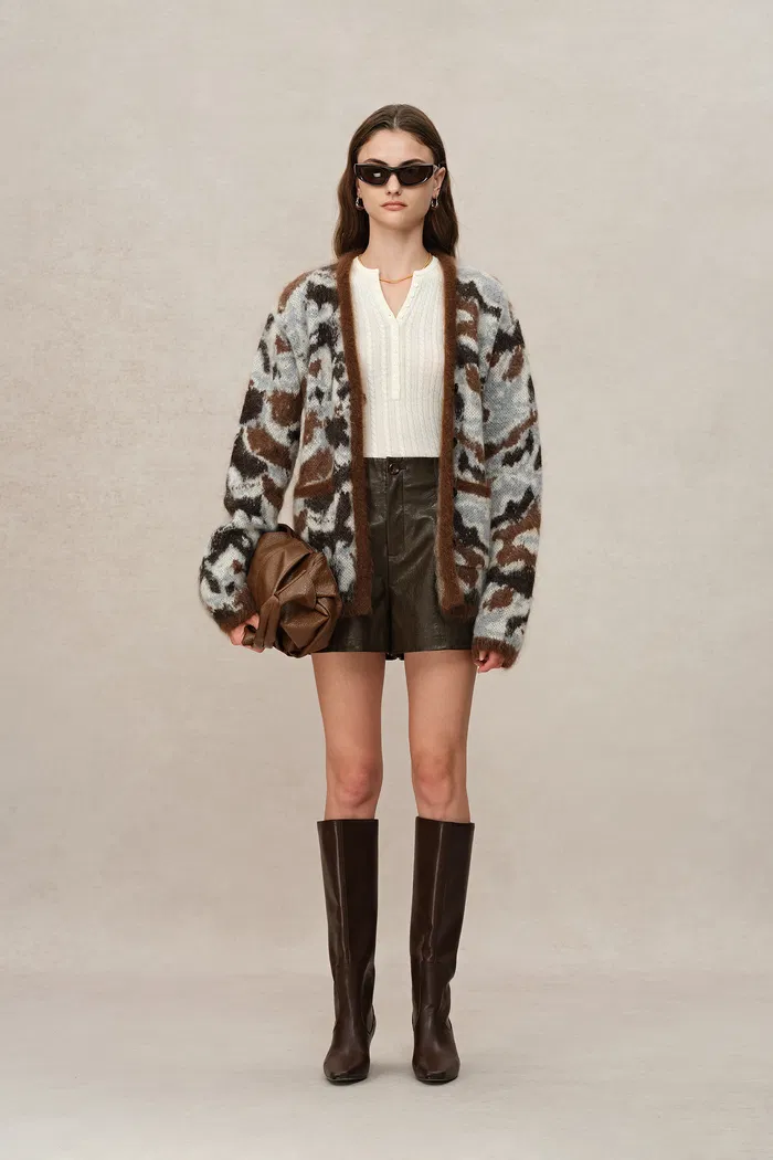 6279-fera-leopard-jacquard-cardigan-in-kid-mohair-wool-blend-knit-1.webp