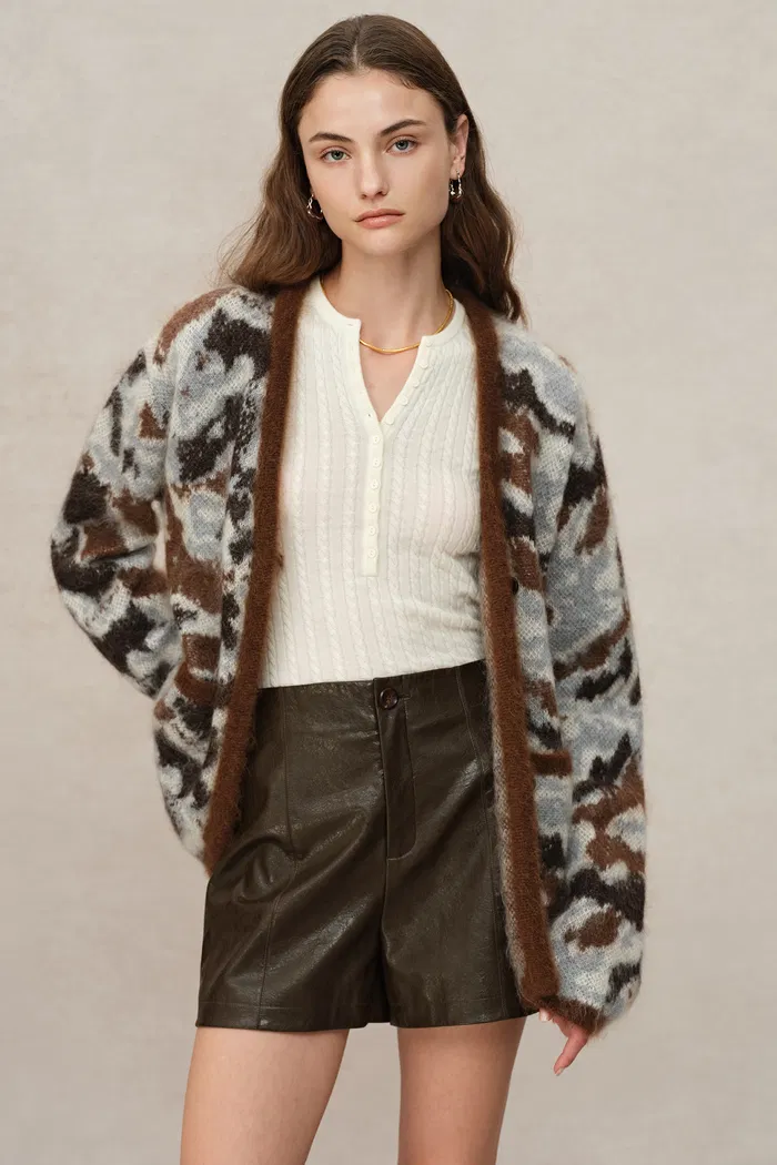 6279-fera-leopard-jacquard-cardigan-in-kid-mohair-wool-blend-knit-1.webp