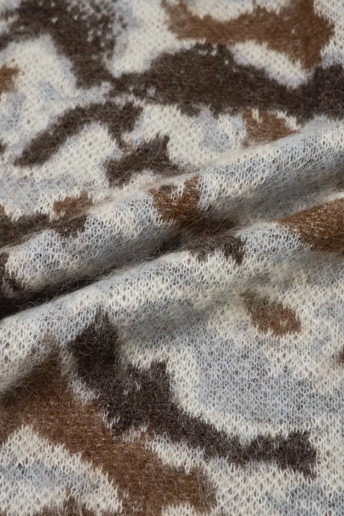 6279-fera-leopard-jacquard-cardigan-in-kid-mohair-wool-blend-knit-1.webp