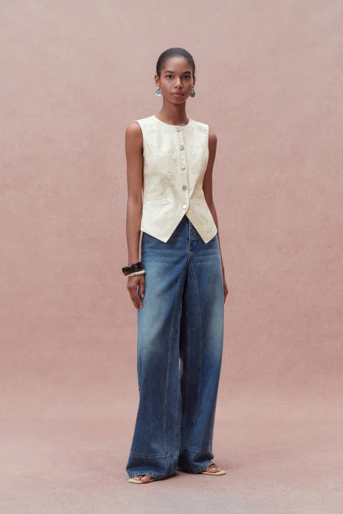 63-elodie-cinched-denim-vest-top-in-cottonseed-hull-denim-1.webp
