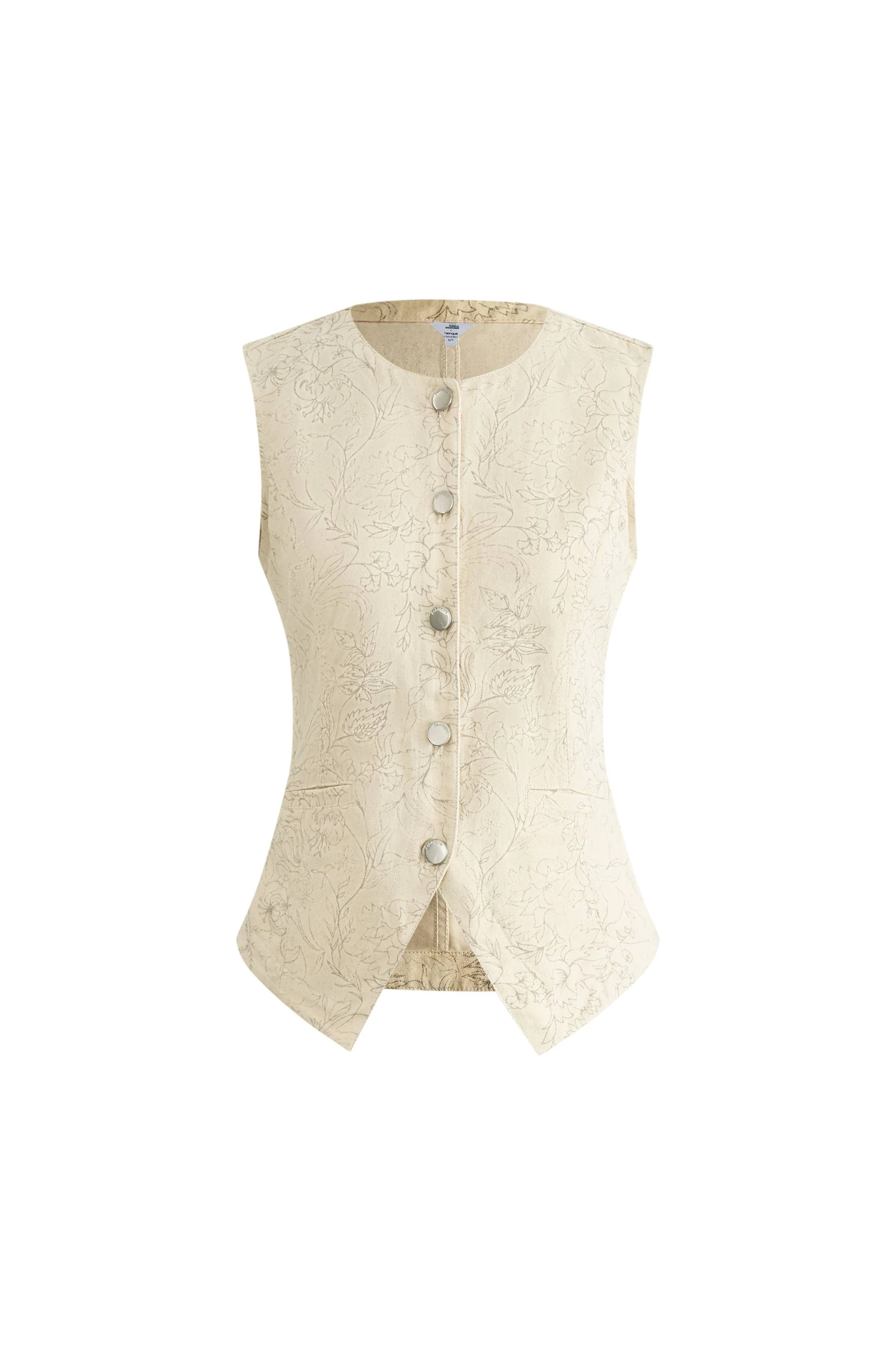 63-elodie-cinched-denim-vest-top-in-cottonseed-hull-denim-1.webp