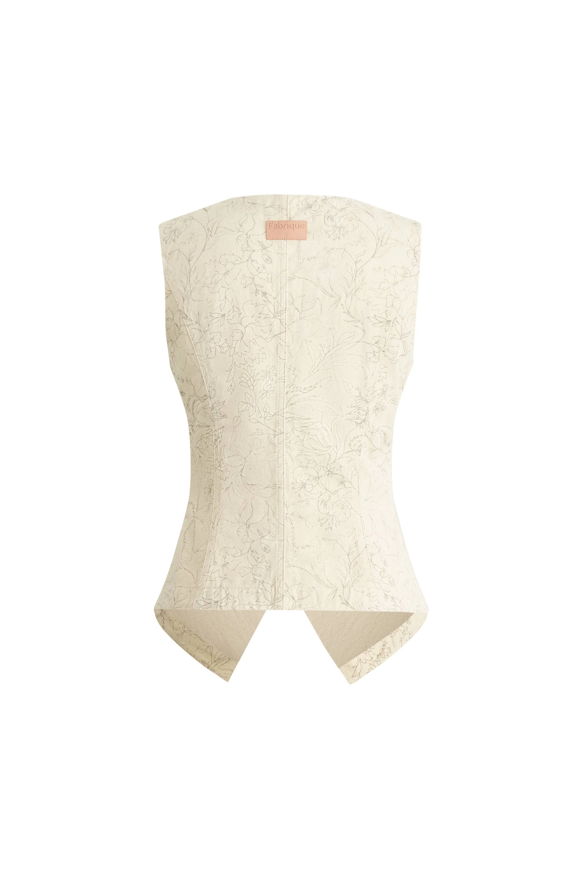 63-elodie-cinched-denim-vest-top-in-cottonseed-hull-denim-1.webp