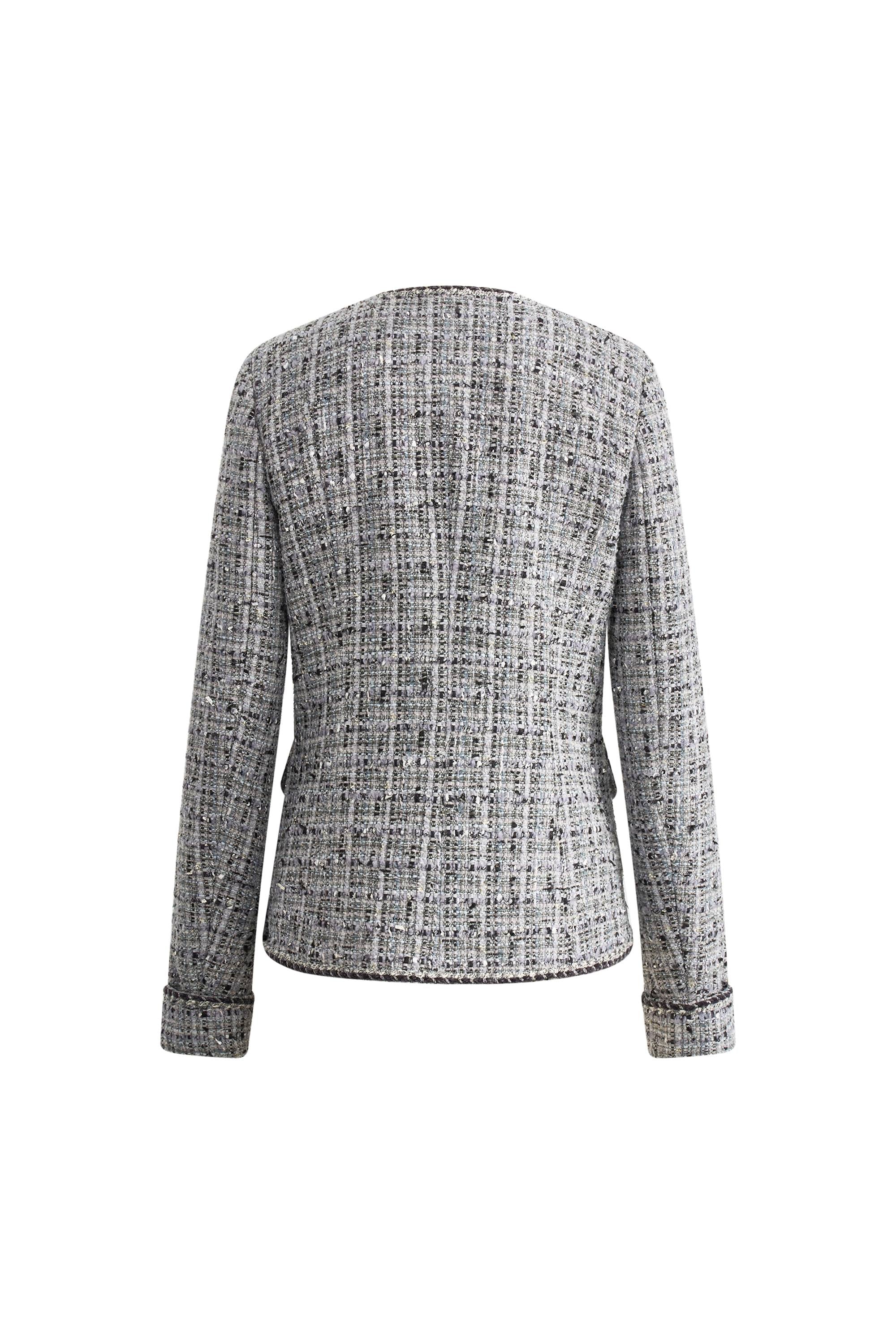 630-deauville-hand-woven-trim-crew-neck-tweed-jacket-in-french-boucl–1.webp