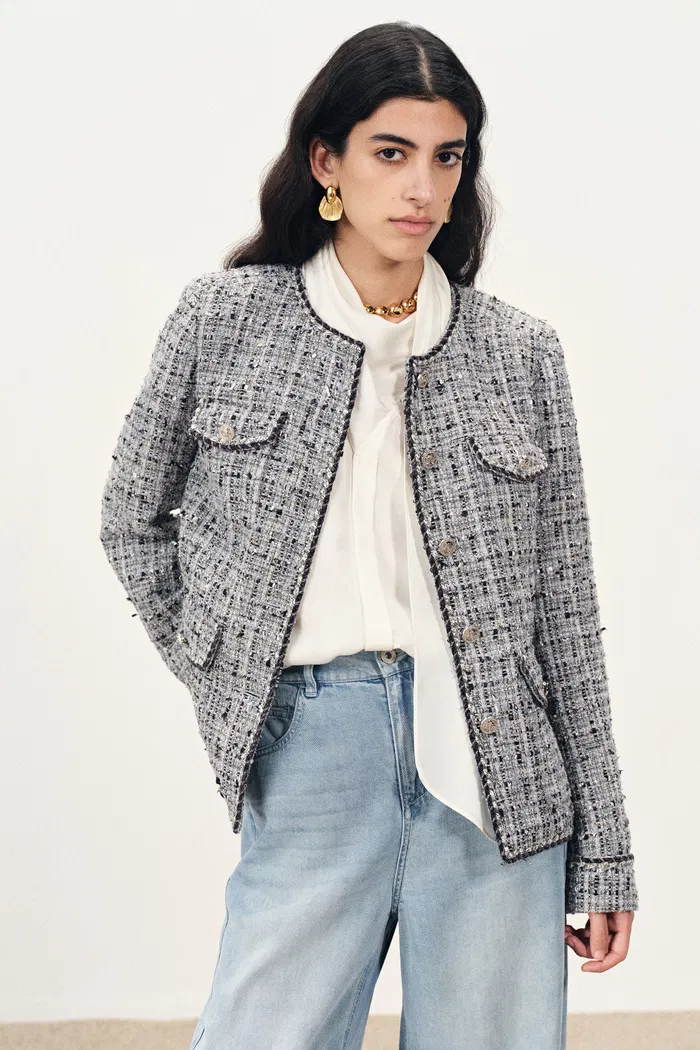 630-deauville-hand-woven-trim-crew-neck-tweed-jacket-in-french-boucl–1.webp