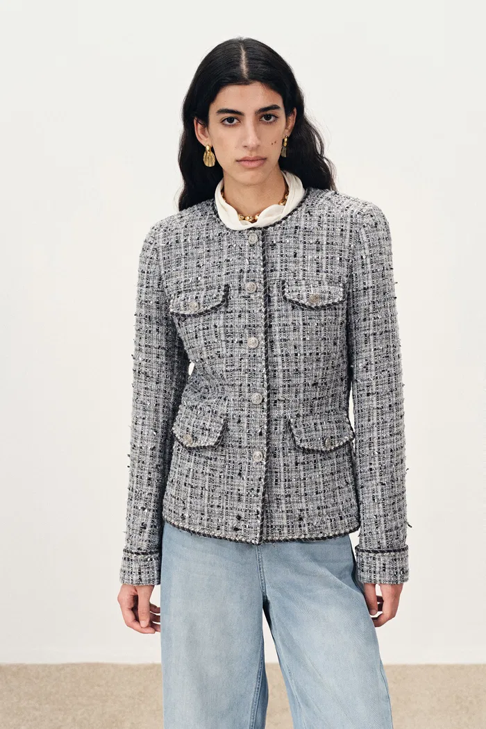 630-deauville-hand-woven-trim-crew-neck-tweed-jacket-in-french-boucl–1.webp