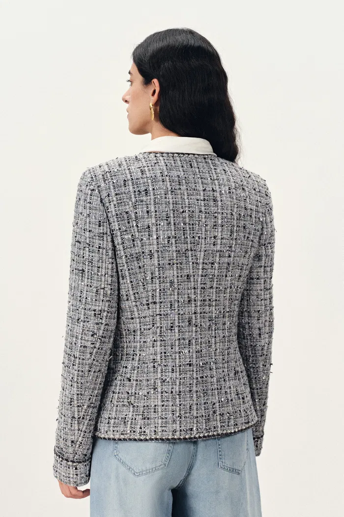 630-deauville-hand-woven-trim-crew-neck-tweed-jacket-in-french-boucl–1.webp