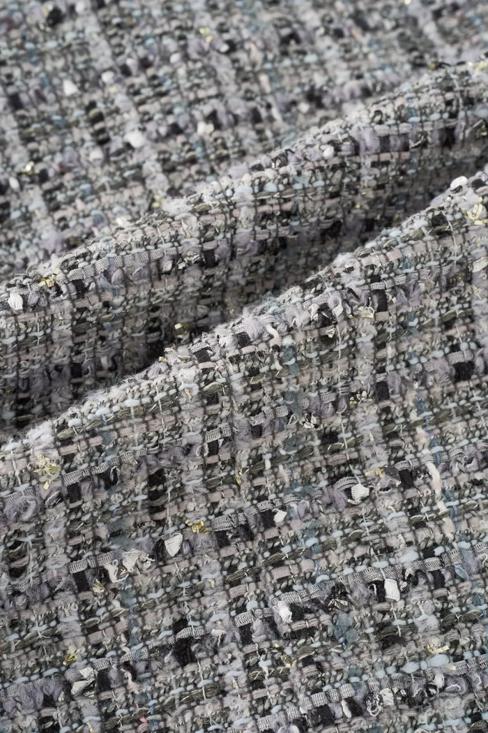 630-deauville-hand-woven-trim-crew-neck-tweed-jacket-in-french-boucl–1.webp