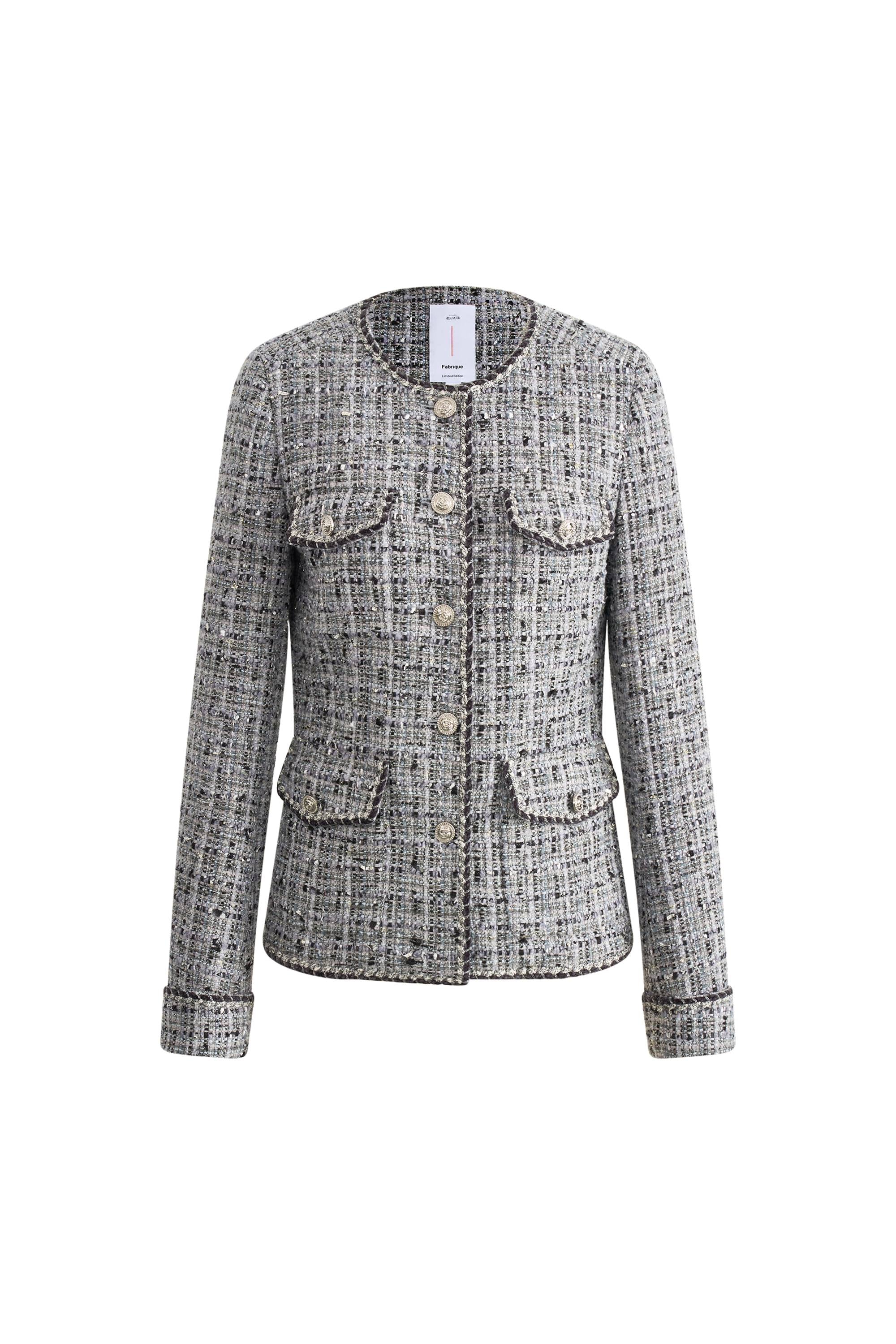 630-deauville-hand-woven-trim-crew-neck-tweed-jacket-in-french-boucl–1.webp