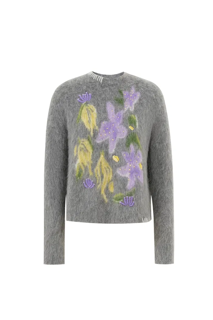 6303-titian-hand-embroidered-flora-sweater-in-alpaca-blend-knit-1.webp