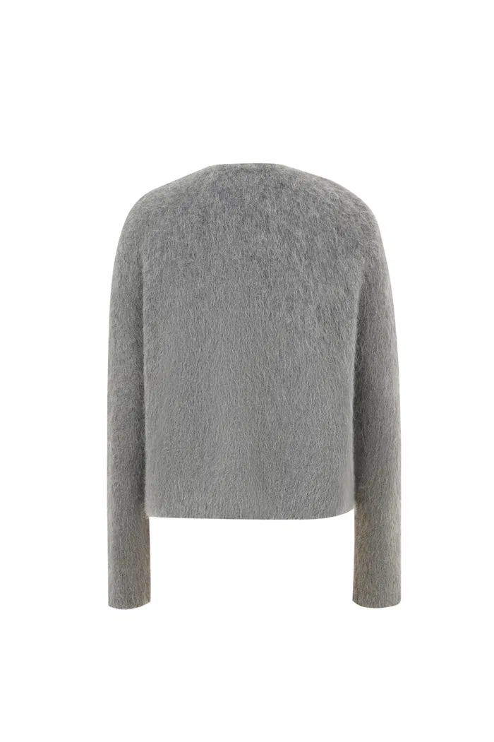 6303-titian-hand-embroidered-flora-sweater-in-alpaca-blend-knit-1.webp