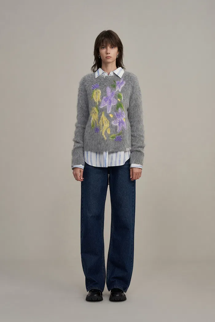6303-titian-hand-embroidered-flora-sweater-in-alpaca-blend-knit-1.webp