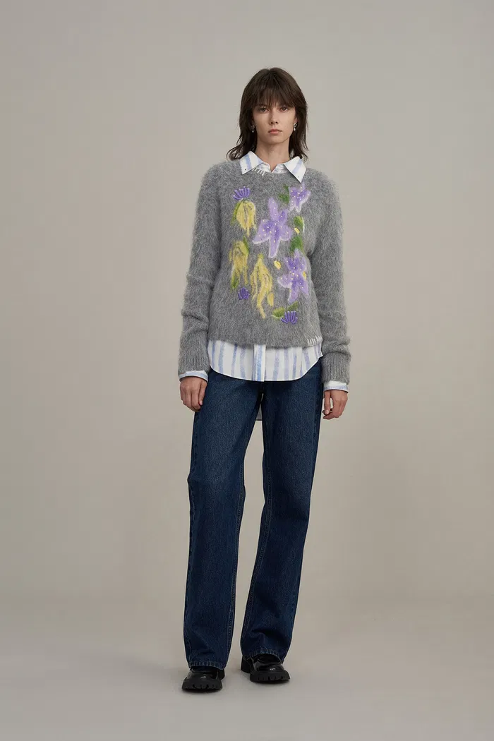 6303-titian-hand-embroidered-flora-sweater-in-alpaca-blend-knit-1.webp