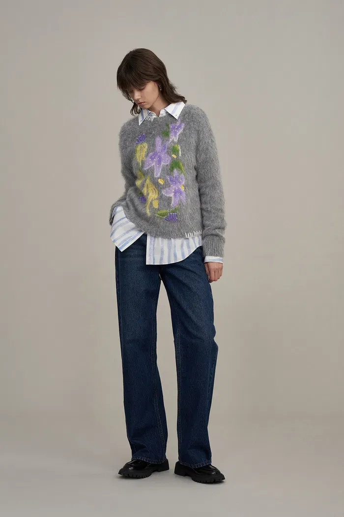 6303-titian-hand-embroidered-flora-sweater-in-alpaca-blend-knit-1.webp