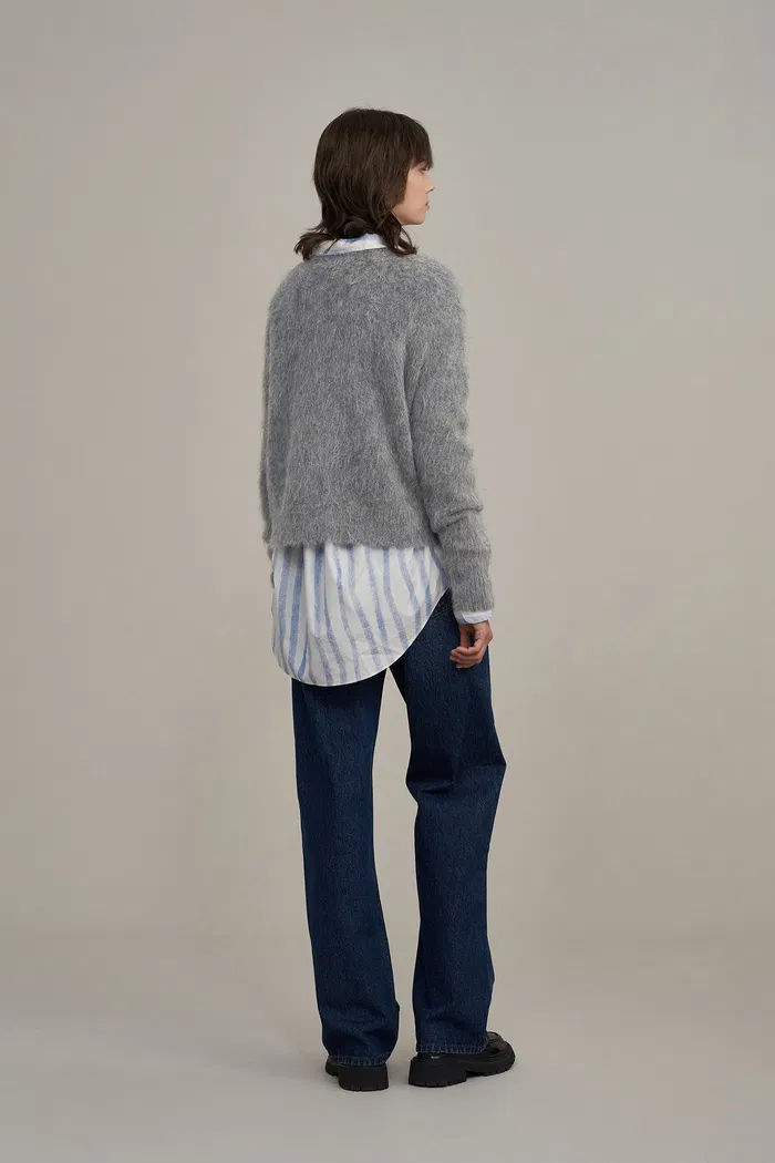 6303-titian-hand-embroidered-flora-sweater-in-alpaca-blend-knit-1.webp