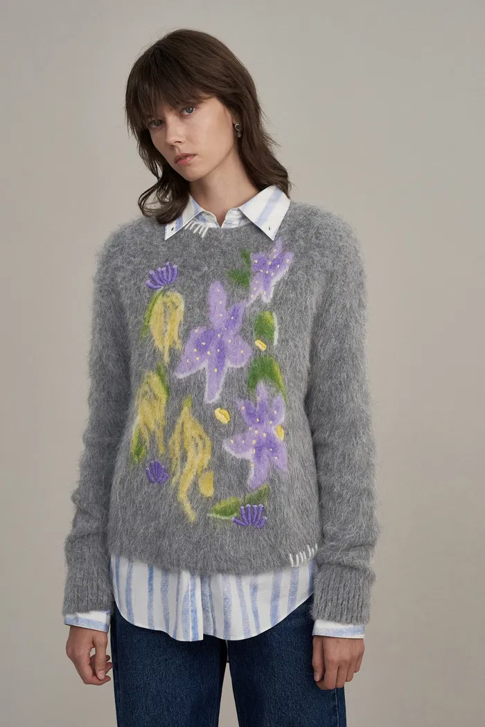 6303-titian-hand-embroidered-flora-sweater-in-alpaca-blend-knit-1.webp