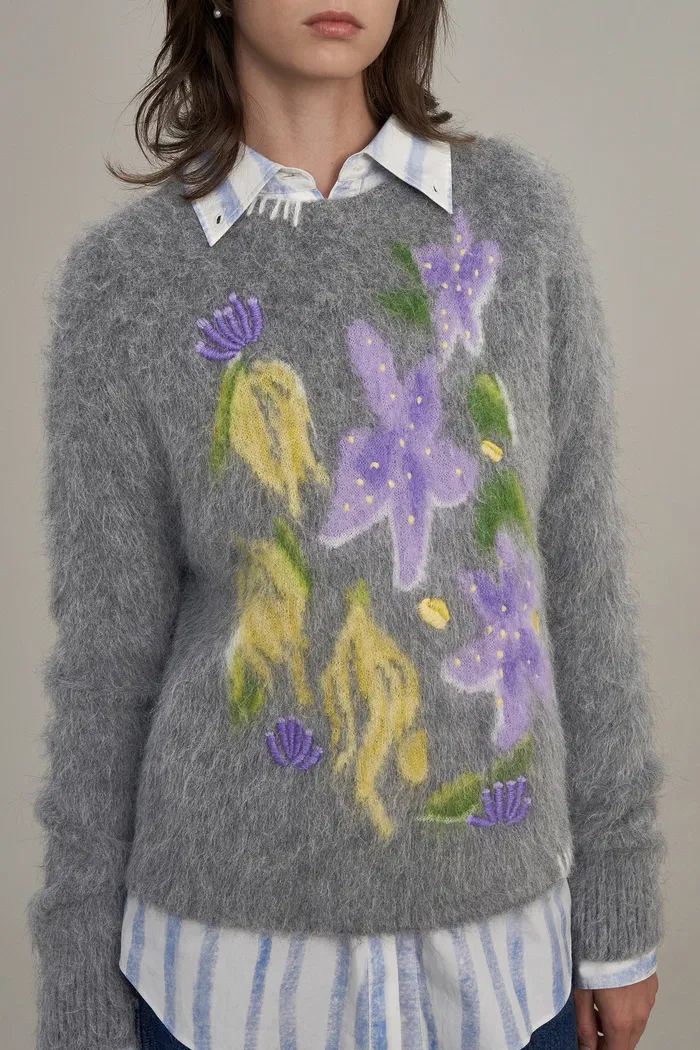 6303-titian-hand-embroidered-flora-sweater-in-alpaca-blend-knit-1.webp