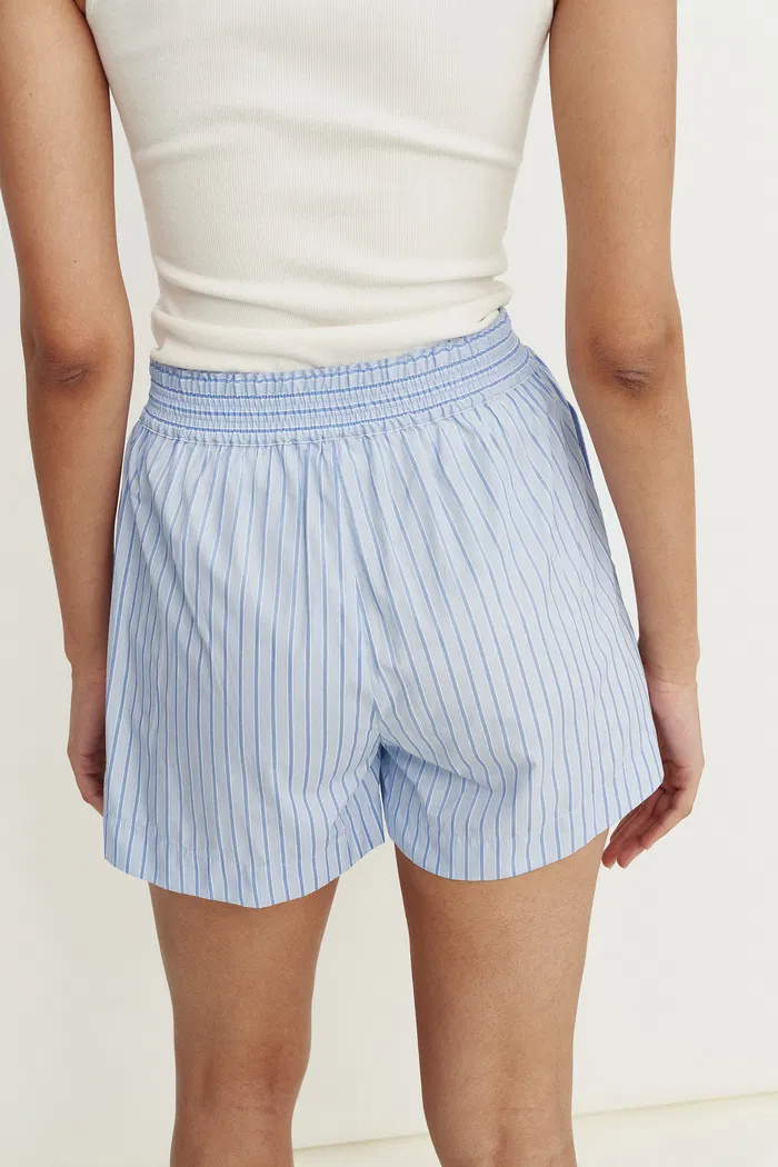 6311-giada-striped-blouse-and-shorts-set-in-cotton-blend-1.webp