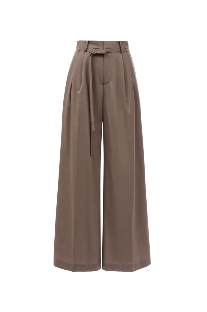 6327-alba-belted-suit-trousers-in-wool-blend-1.webp