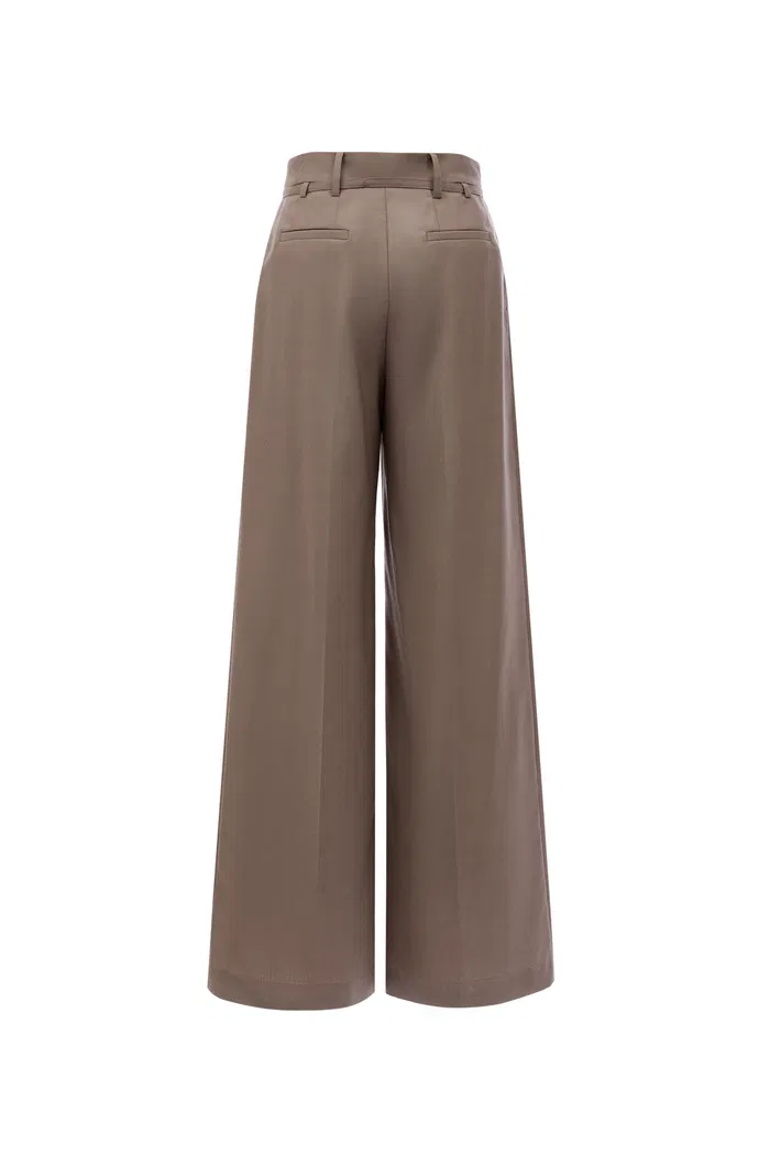 6327-alba-belted-suit-trousers-in-wool-blend-1.webp