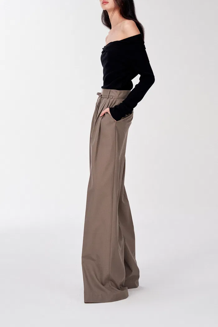 6327-alba-belted-suit-trousers-in-wool-blend-1.webp