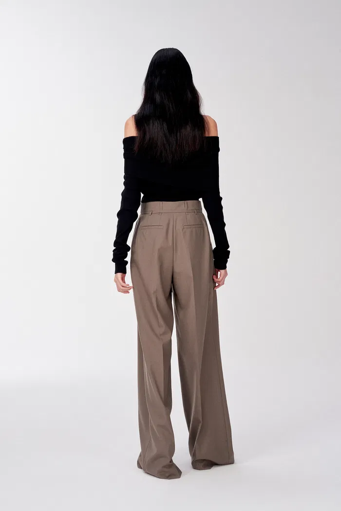 6327-alba-belted-suit-trousers-in-wool-blend-1.webp