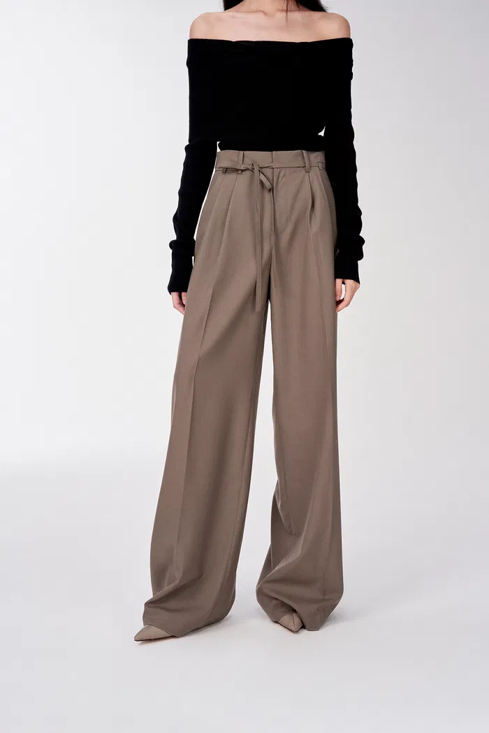 6327-alba-belted-suit-trousers-in-wool-blend-1.webp