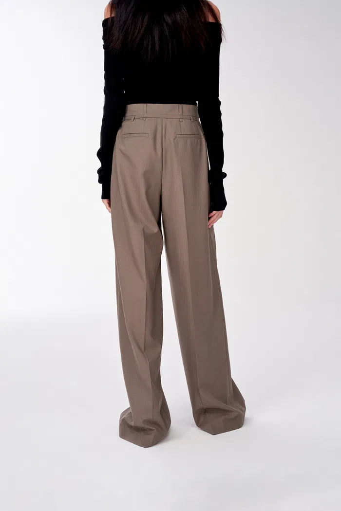 6327-alba-belted-suit-trousers-in-wool-blend-1.webp