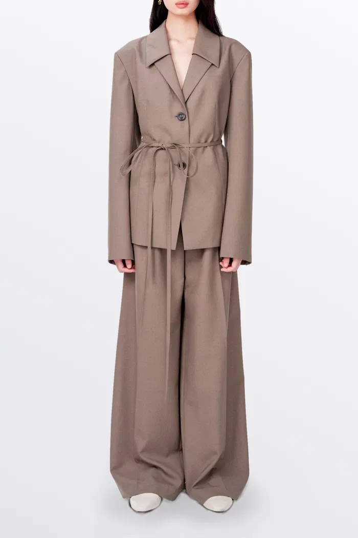 6327-alba-belted-suit-trousers-in-wool-blend-1.webp