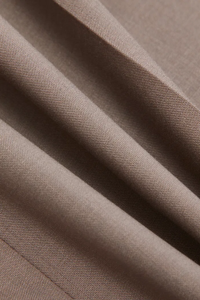 6327-alba-belted-suit-trousers-in-wool-blend-1.webp
